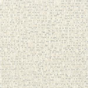 Opus wall Image