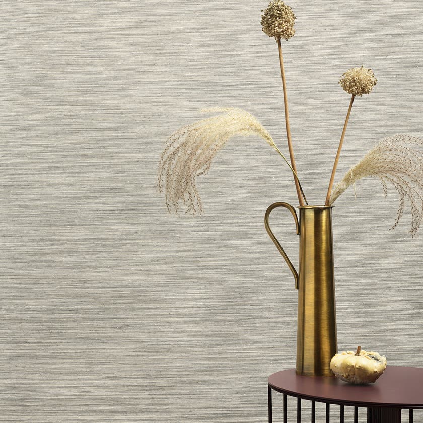 Stuoia wall