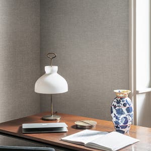 Watermark wall Watermark wall Immagine