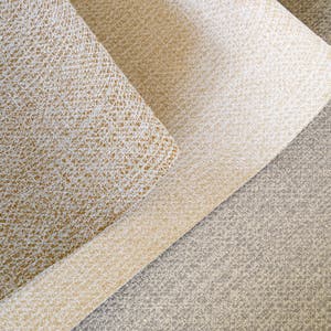 Lacework wall Lacework wall Immagine