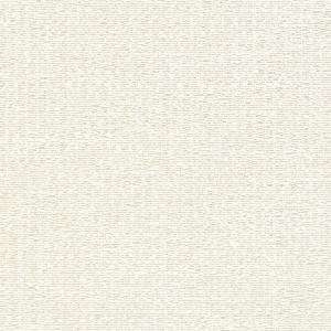 Lacework wall Immagine