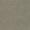 Lacework wall - Grigio