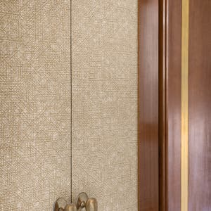 Opalino wall Opalino wall Immagine