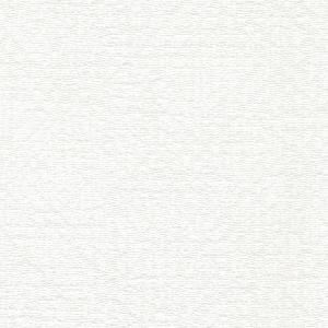 Opalino wall Immagine