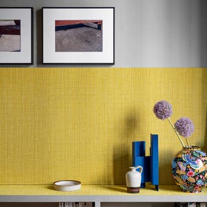 Paja wall Paja wall Immagine