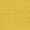 Paja wall - Giallo