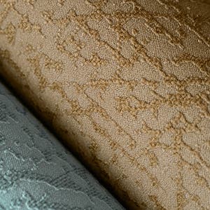 Diecielode wall Diecielode wall Immagine
