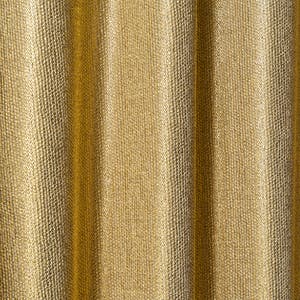 Eldorado wall Eldorado wall Immagine