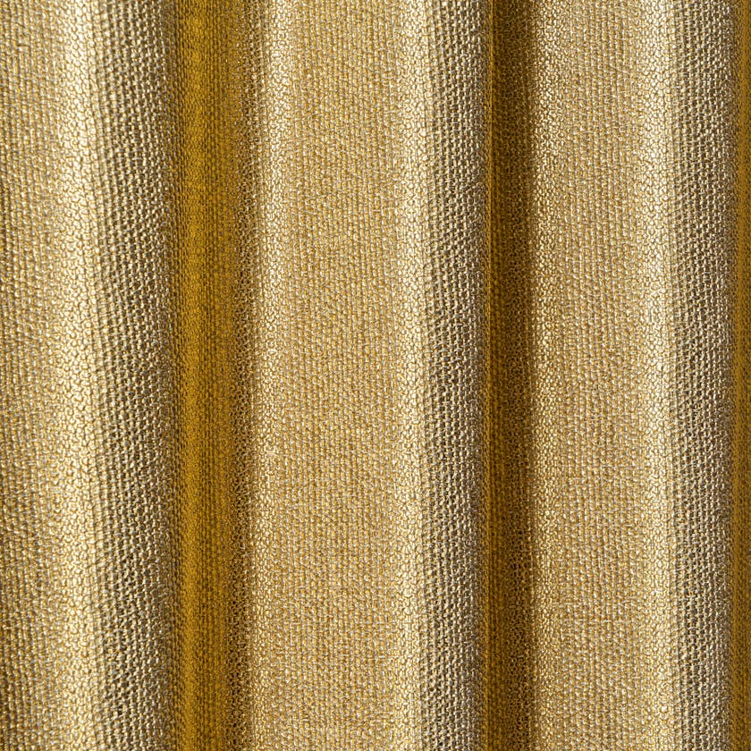 Eldorado wall