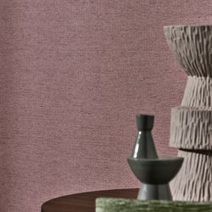 Flax wall Flax wall Immagine