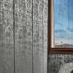 Charme wall Charme wall Immagine