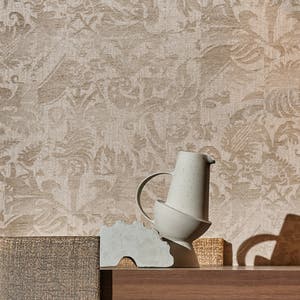 Silkglass wall Silkglass wall Immagine