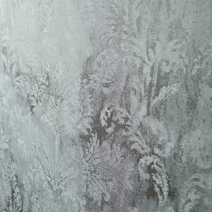 Fresco wall Fresco wall Immagine
