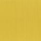 Forget-me-not wall - Giallo