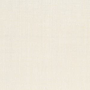 Tahiti wall Immagine