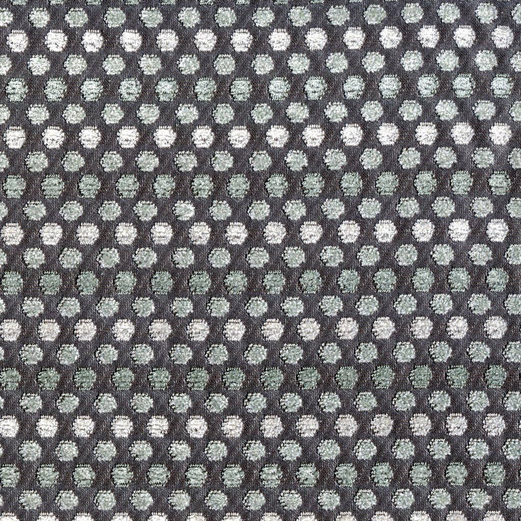 30005_2.jpg