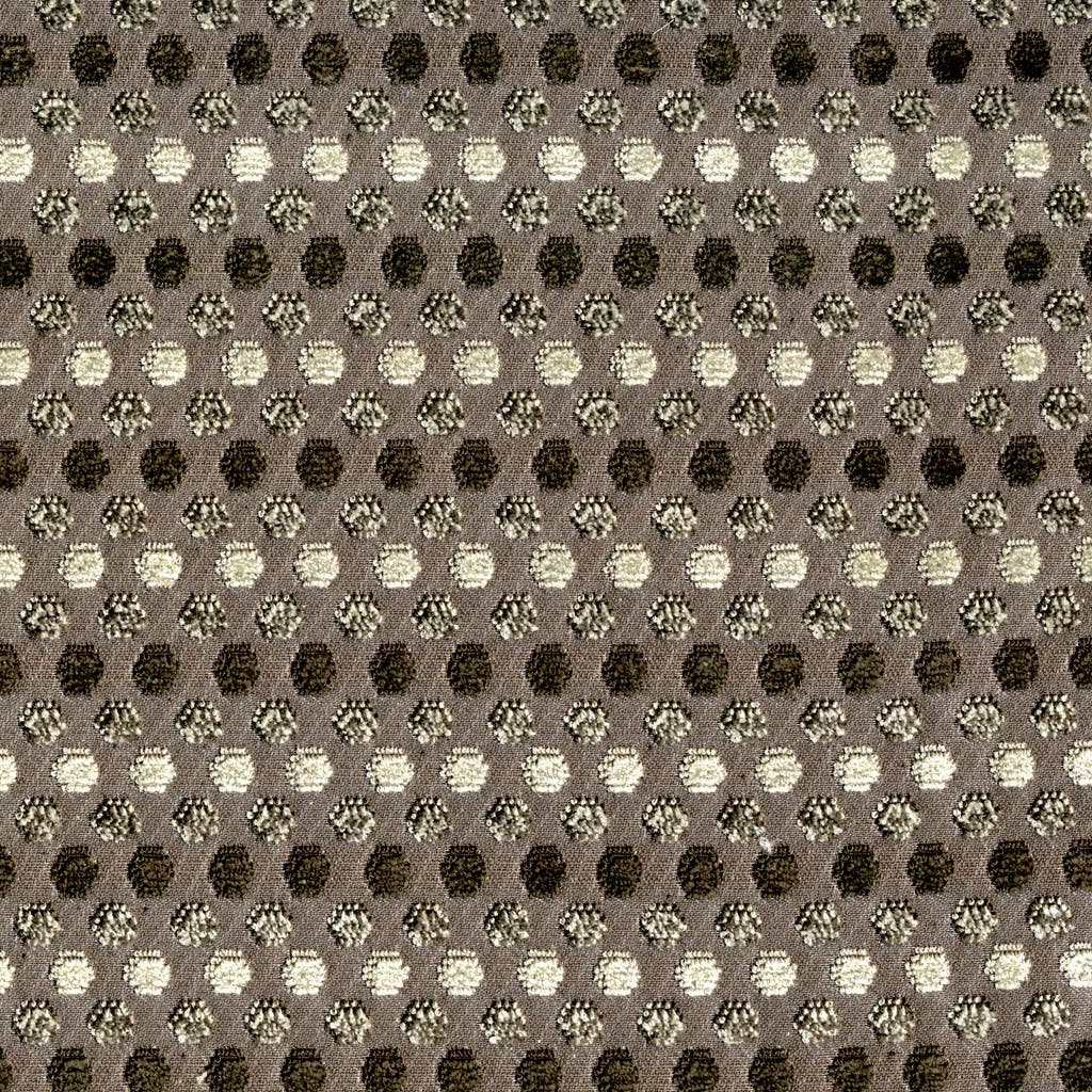 30005_3.jpg
