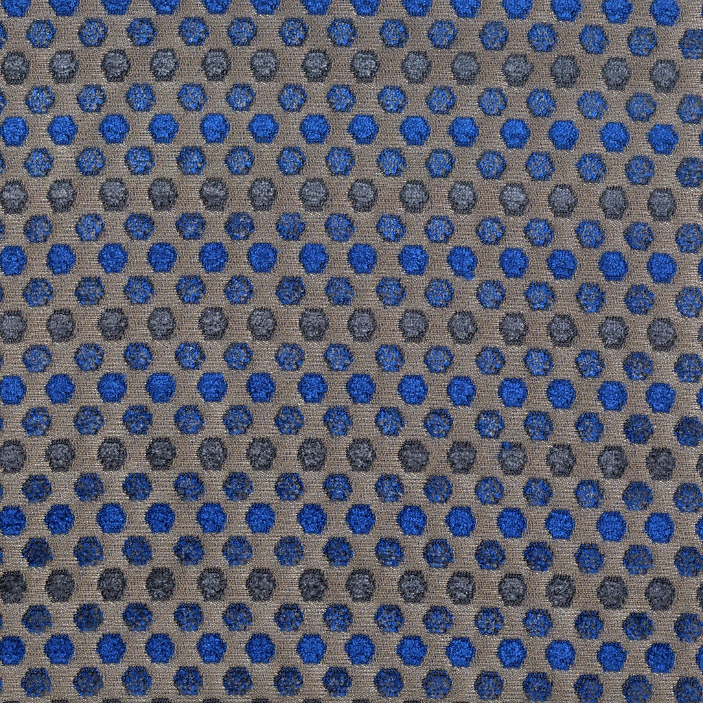 30005_4.jpg