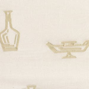 Alchimia Image