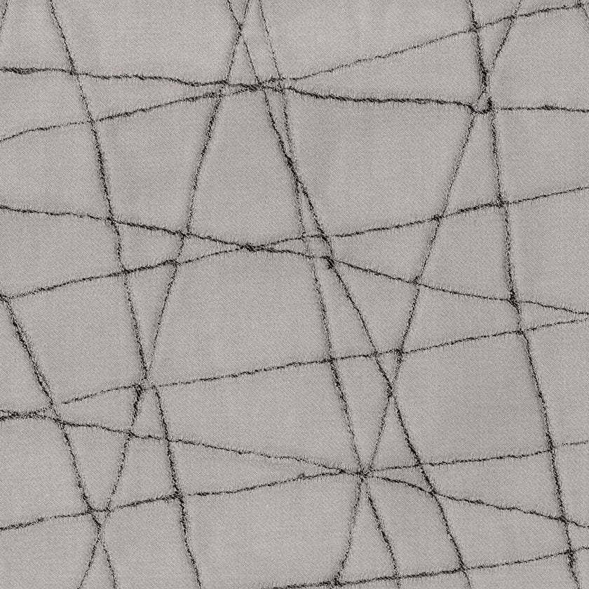 Reticolo