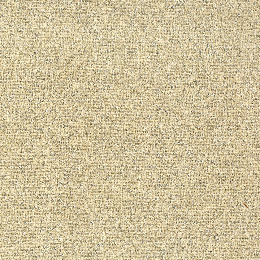 Zirma