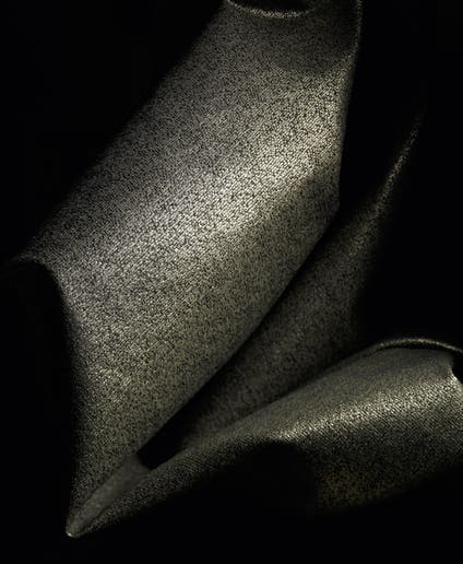 30025 - Foto 1