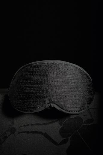 30027 - Foto 2