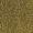 Sun bear - Bronzo/reversible