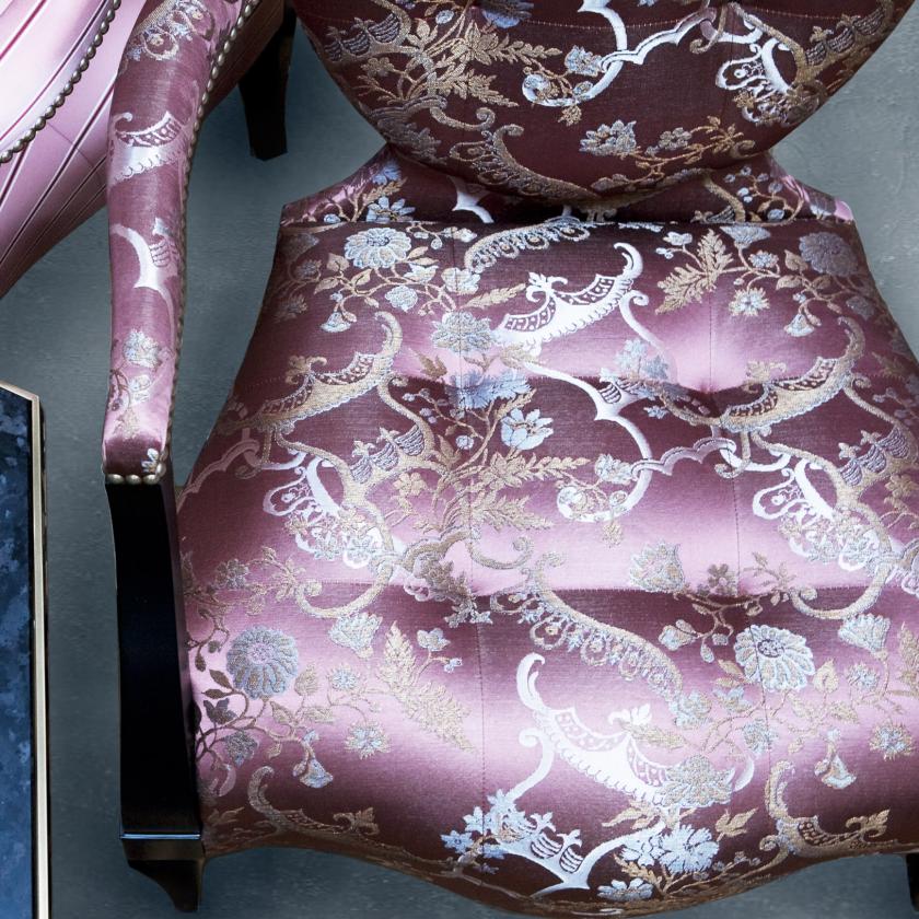 Madama butterfly Hover Image