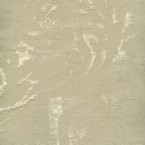 Grimani Image
