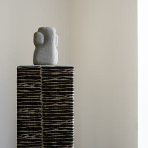 Modern art Image