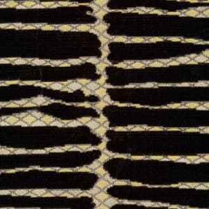 Modern art Image