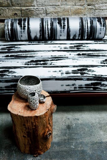 30068 - Foto 2