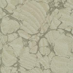 Marmor Image