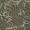 Marmor - Ardesia