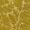 Marmor - Giallo