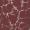 Marmor - Tibet