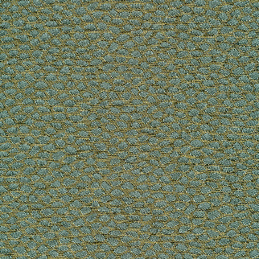 Cesello