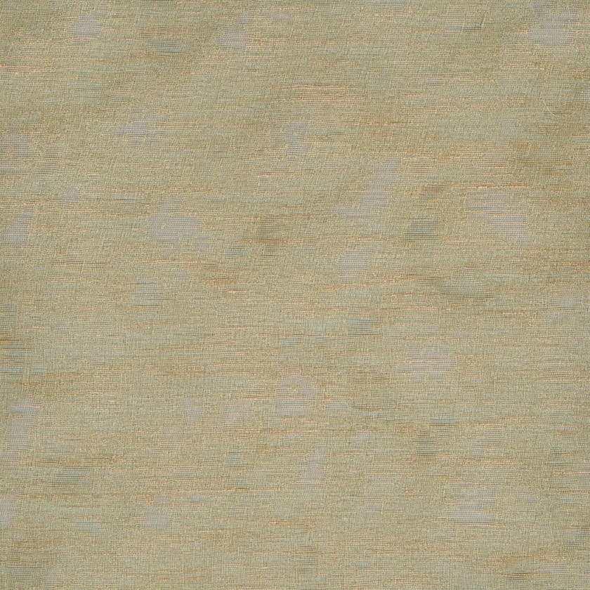 Eclissi