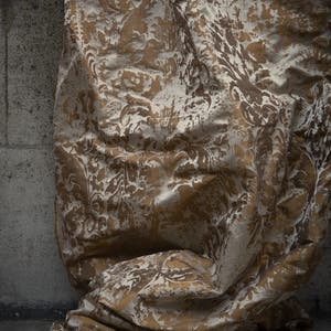 Gritti Gritti Image