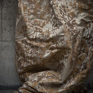 Gritti Hover Image