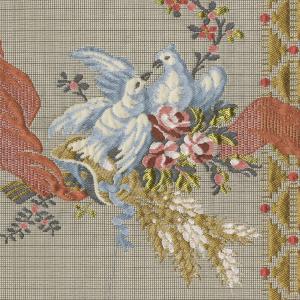 Madame du barry Image