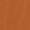 Carlo - Arancio
