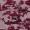 Dripping - Fuxia