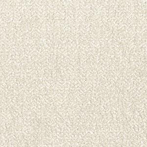Twill Image