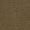 Twill - Bronzo