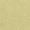 Twill - Limone