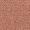 Twill - Corallo