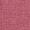Twill - Lampone