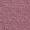 Twill - Fuxia